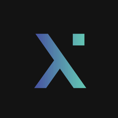PixelPlex.webp