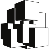 Orthogonality Ltd