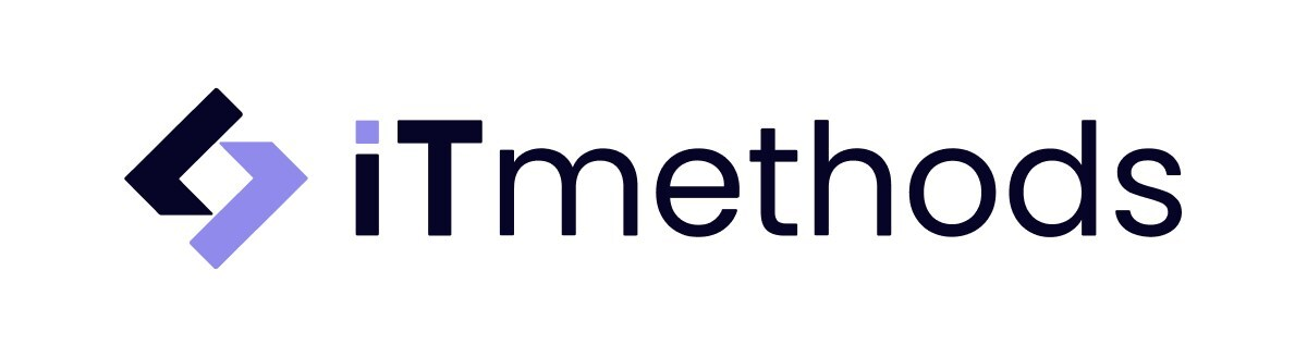 itmethods.webp