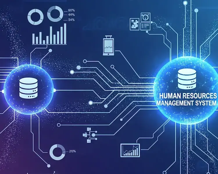 blog post preview image