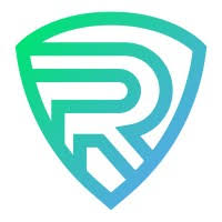 RightTech Soft