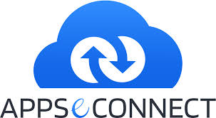 APPSeCONNECT