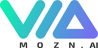Mozn