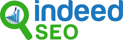 IndeedSEO w.webp
