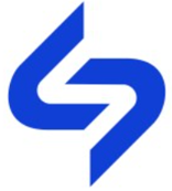 Cynoteck Technology Solutions