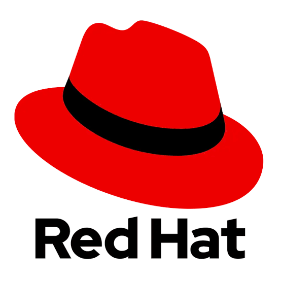 Red Hat w.webp