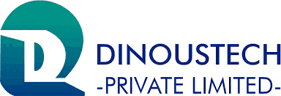 Dinoustech