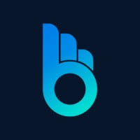 Brilworks
