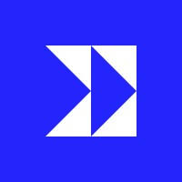 BlueLabel