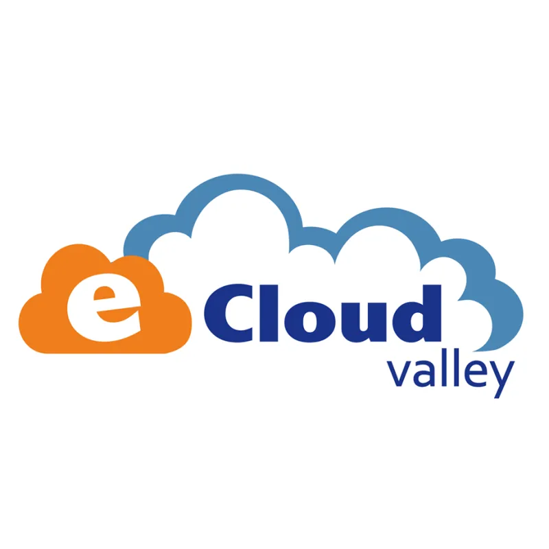 eCloudvalley.webp