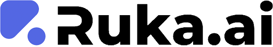 Ruka.ai