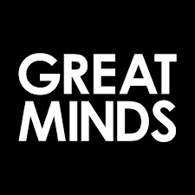 Great Minds Consulting