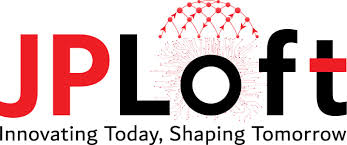 JPLoft