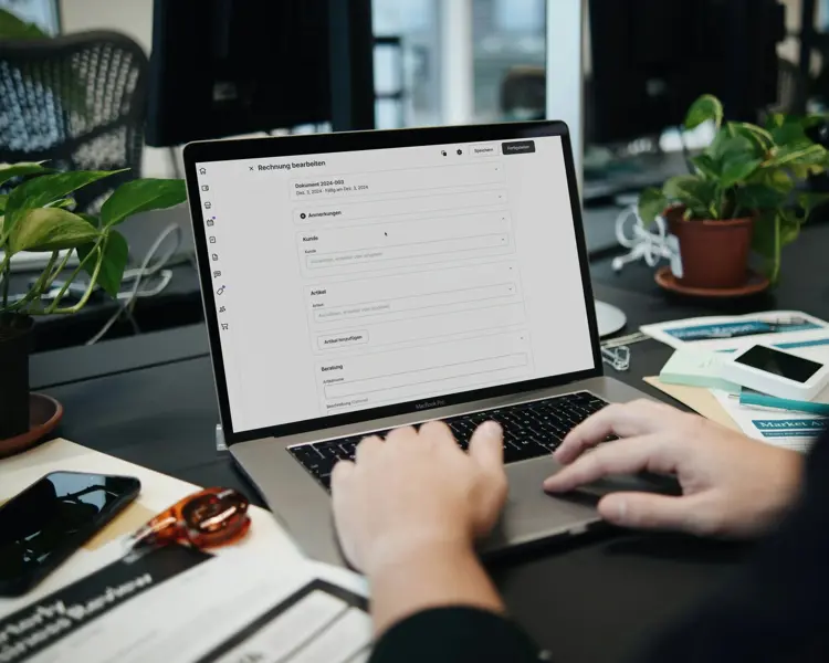 blog post preview image