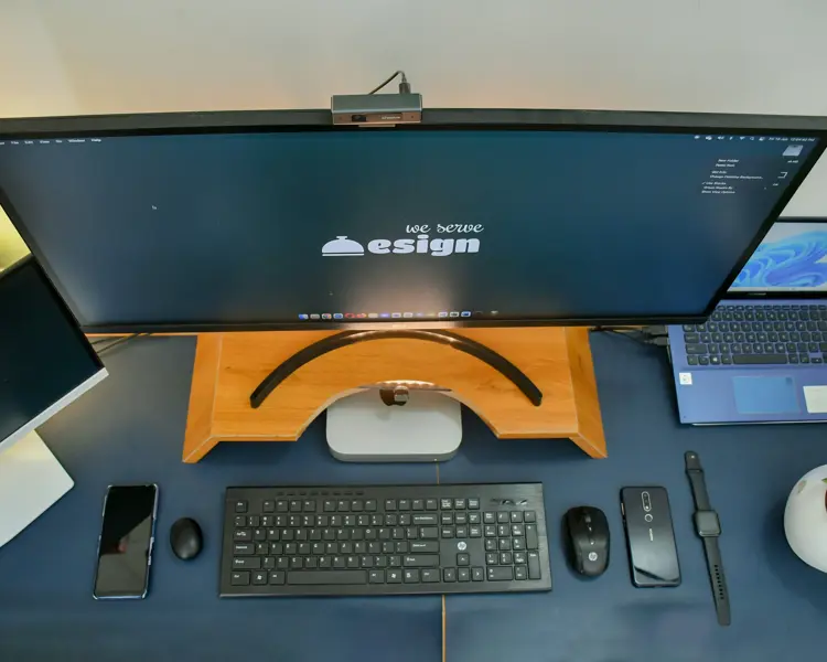 blog post preview image