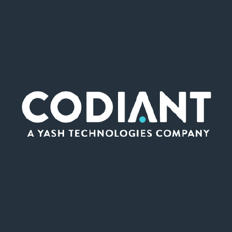 codiant.avif