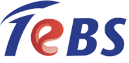 TeBS
