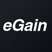 eGain