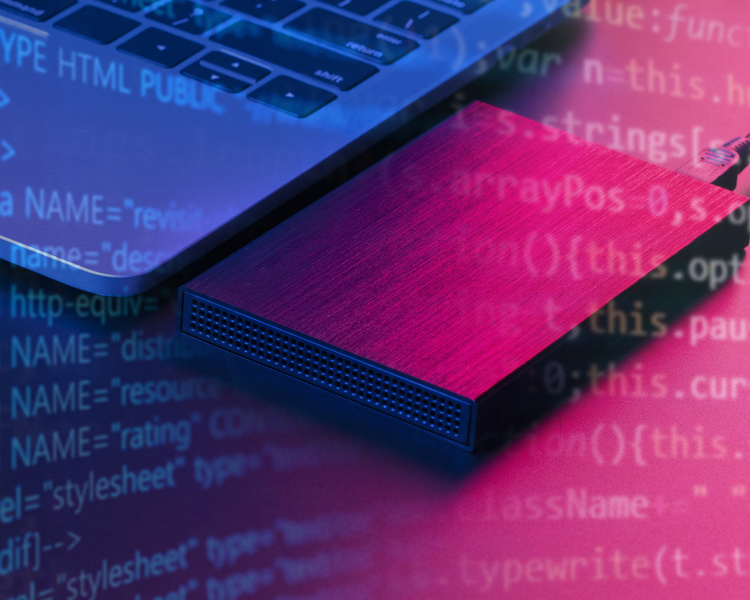 blog post preview image