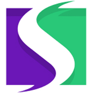 Sataware w.webp