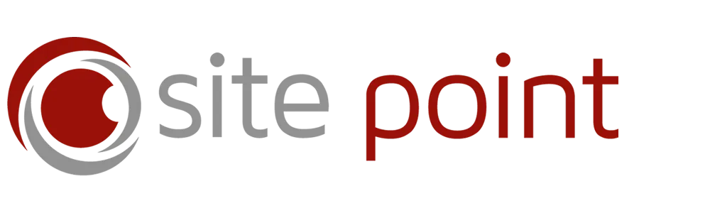 sitepoint.webp