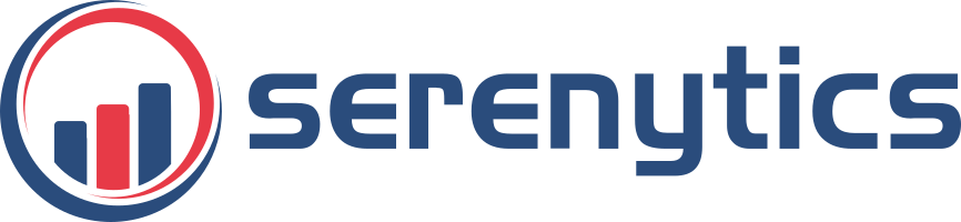 serenytics.avif