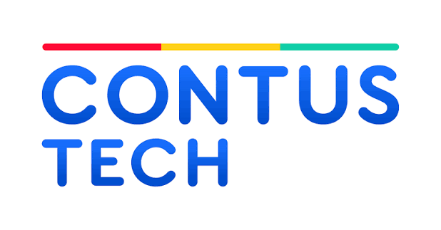 Contus Tech w.webp