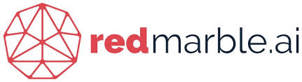 Red Marble AI