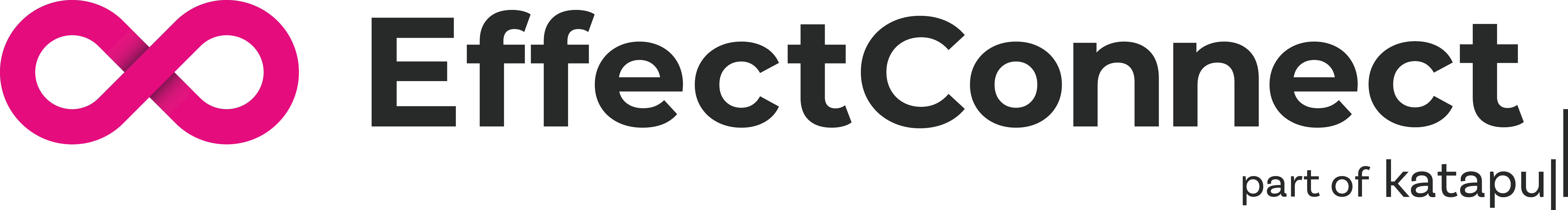 EffectConnect.webp