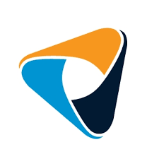 TEKsystems.avif