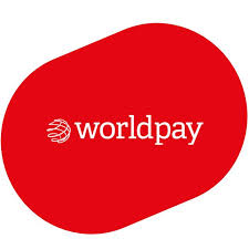 Worldpay
