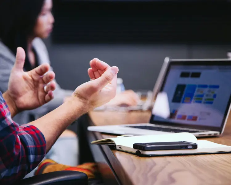 blog post preview image