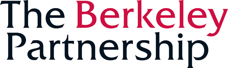 berkeley partnership.webp