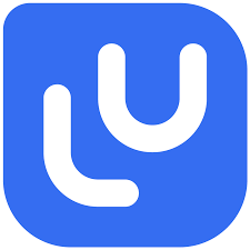 LearnUpon