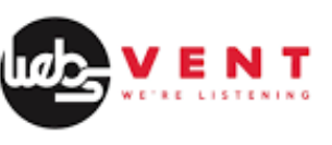 Websvent
