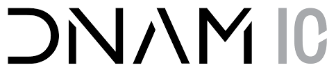 DNAMIC