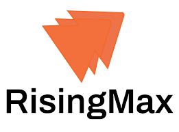 RisingMax Inc.