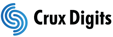 Crux Digits
