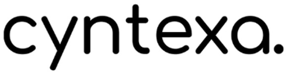 Cyntexa