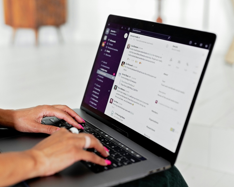 blog post preview image