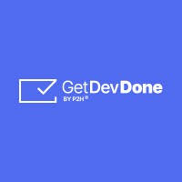 GetDevDone