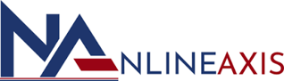 Nlineaxis IT Solutions