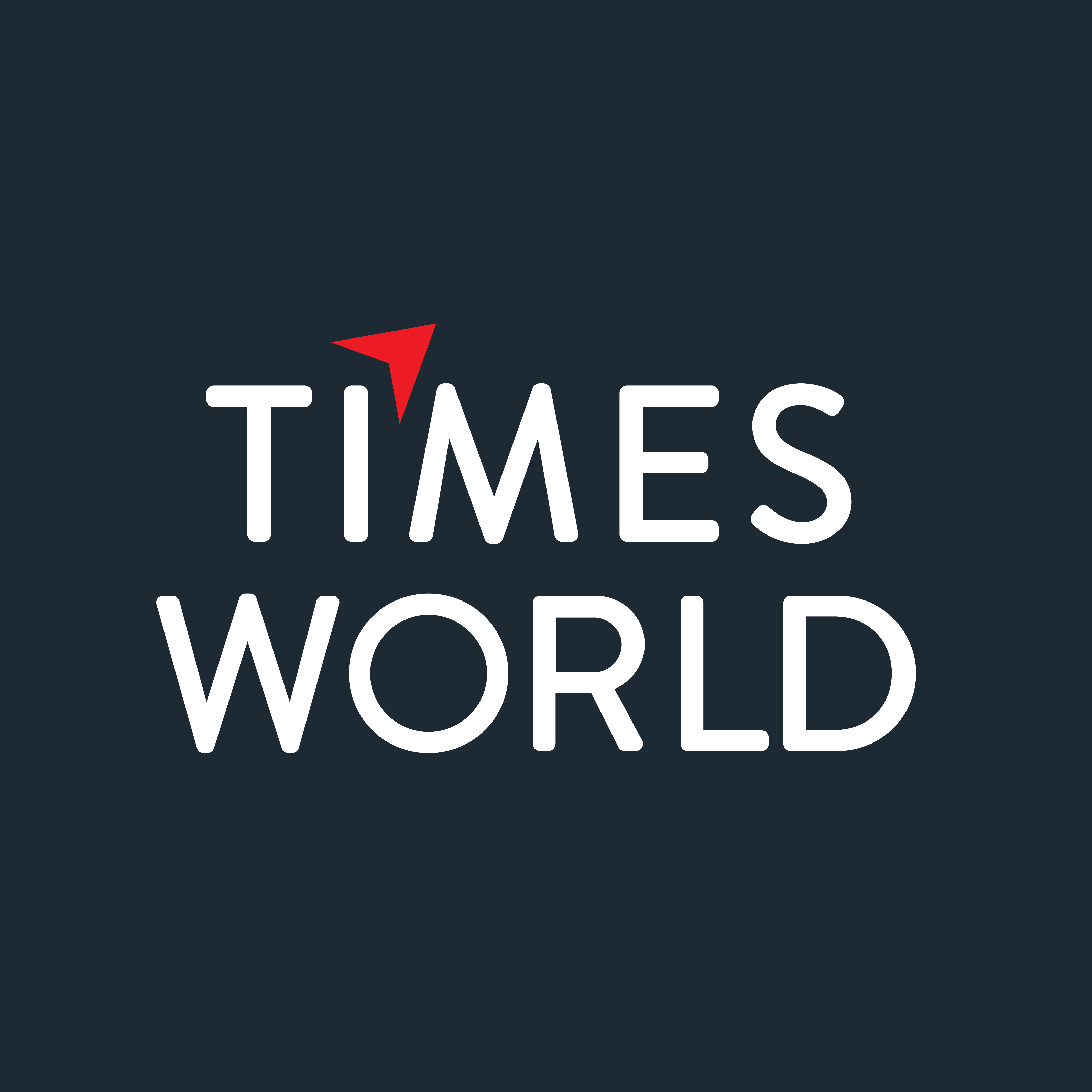 timesworld.avif