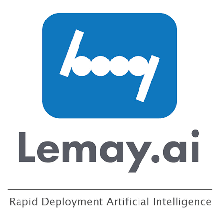 lemay.webp