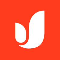 Fireart Studio w.webp