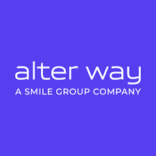alterway kv.avif