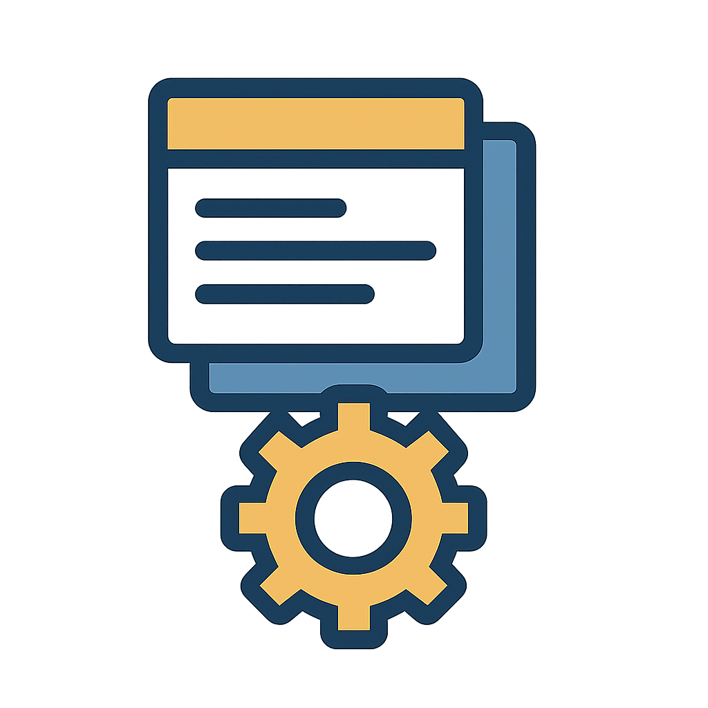 90% Faster Site Launch