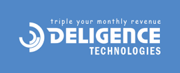 Deligence Technologies
