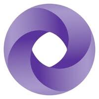 Grant Thornton Cyprus