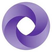 Grant Thornton Cyprus